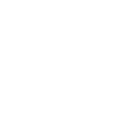 excellent_icons_2