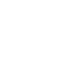 valuable_icons_2